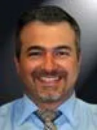 Dr. Richard M. Savino, MD