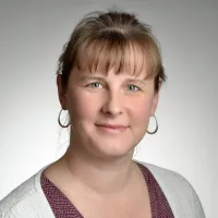 Donna G. Balgavy, CNP - Norfolk, VA - Nurse Practitioner