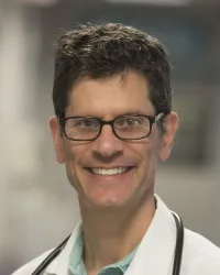 Dr. Craig E. Kannel, MD - Wilbraham, MA - Internal Medicine