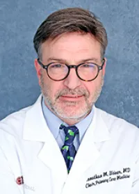 Dr. Jonathan M Weiner, MD - Beverly Hills, CA - Internal Medicine