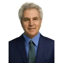 Dr. David Samuel Weiland, MD - San Pablo, CA - Cardiovascular Disease, Internal Medicine
