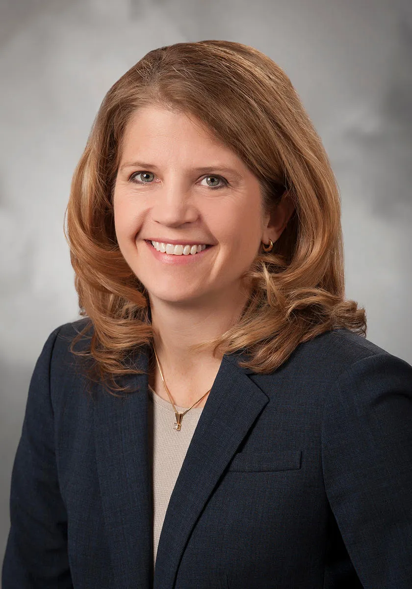 Dr. Kelly Ann Oconnor, MD