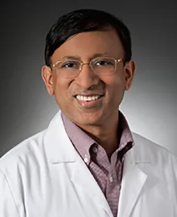 Dr. Niraj Prasad, MD - Oklahoma City, OK - Cardiovascular Disease, Cardiologist