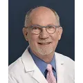 Dr. Lee Riley - Stroudsburg, PA - Surgery, Oncology, Surgical Oncology