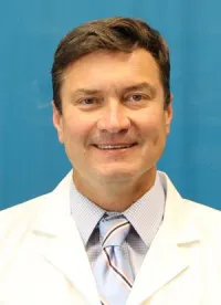 Dr. Jeffrey D. Kellar, MD, FACS - Batesville, AR - Surgery
