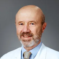Dr. Keith Schorn, MD - Southlake, TX - Internal Medicine