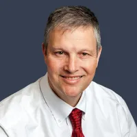 Dr. William Clarence Maxted, MD - Annapolis, MD - Cardiovascular Disease