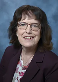 Dr. Michele Ann Hamilton, MD - Los Angeles, CA - Internal Medicine, Cardiovascular Disease