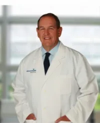 Dr. Timothy Quinn, MD - Palm Coast, FL - Family Medicine