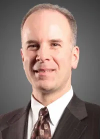 Dr Mark G Franco, MD - ELKHORN, NE - Orthopedic Surgery