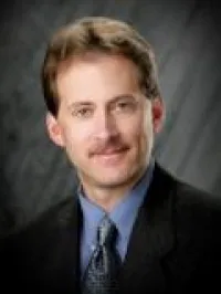 Dr. Reed M. Grabow, MD - Redding, CA - Neuroradiology