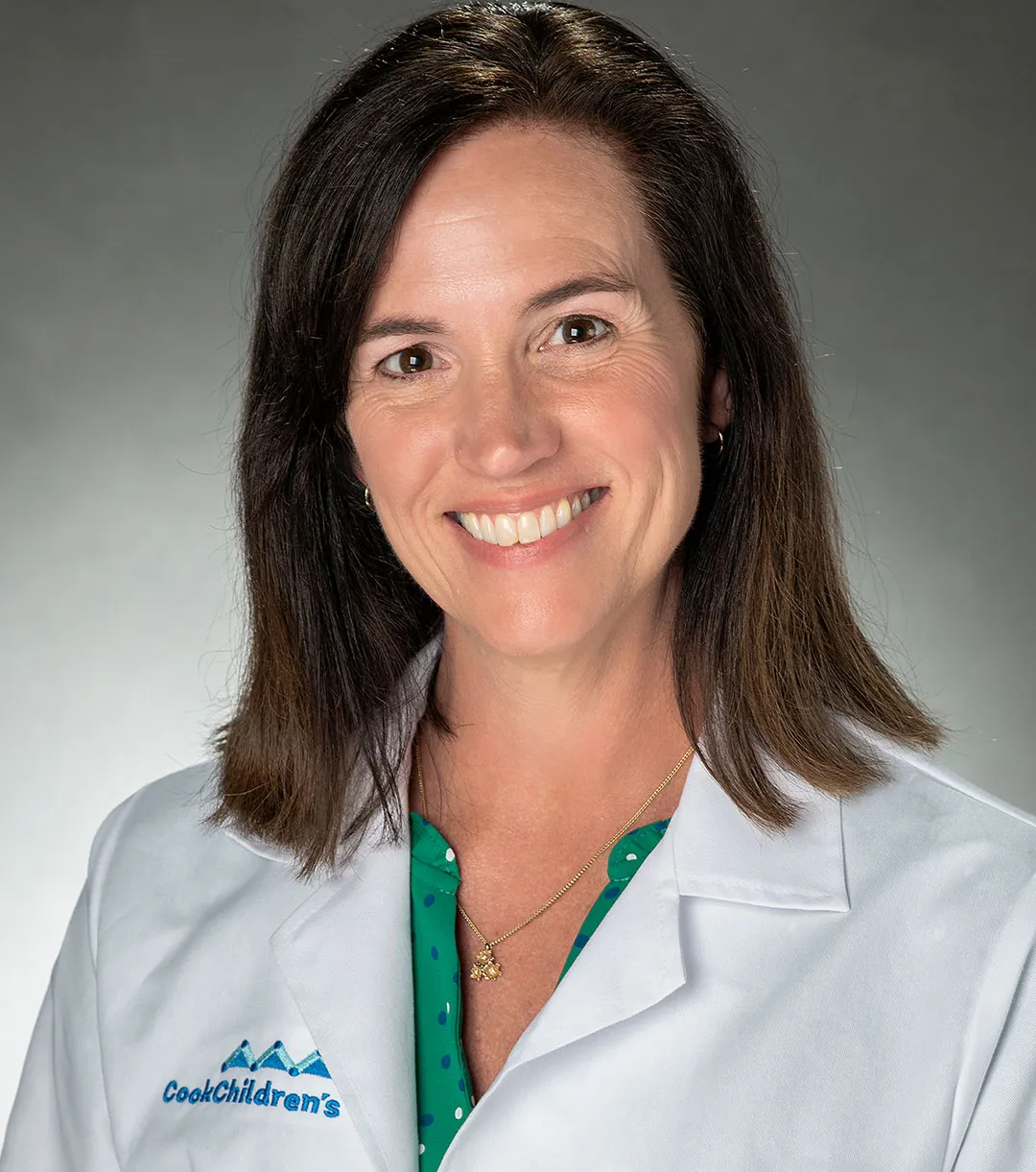Dr. Laura Power, MD - Aledo, TX - Pediatrics, Internist/pediatrician