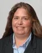Dr. Lisa A Luciano, DO - Parsippany, NJ - Physical Medicine & Rehabilitation, Physical Medicine And Rehabilitation