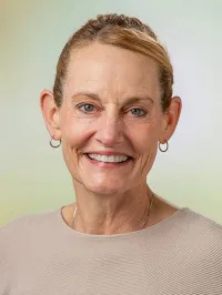 Dr. Sarah Jean Mccullough, MD - Fargo, ND - Emergency Medicine