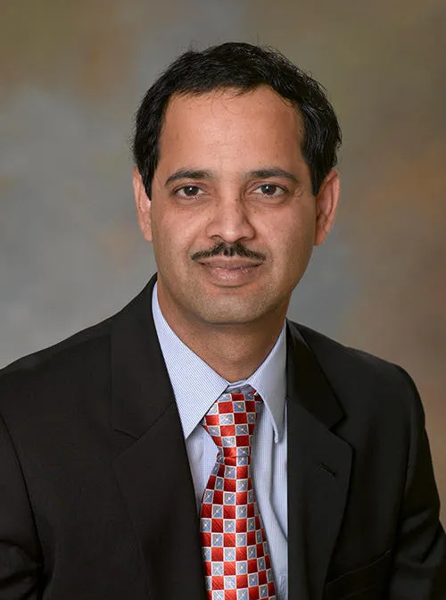 Dr. Anurag Walia, MBBS, MD - Lancaster, PA - Neurology, Neurologist