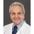 Dr. Roy R Casiano, MD