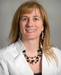 Dr Christine Laronga, MD, FACS - Tampa, FL - Surgery
