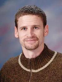 Dr. David Armin Pipho, MD - Duluth, MN - Emergency Medicine