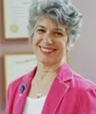 Dr. Laura D'Angelo, MD - Sarasota, FL - Psychiatry, Addiction Medicine, Community Psychiatry, Developmental-Behavioral Pediatrics, Mental Health Counseling