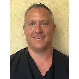 Dr. Daniel J. Terpstra, DO - East Stroudsburg, PA - Orthopedic Surgery, Orthopedic Surgeon