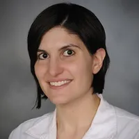Dr. Dawn Caster, MD - Louisville, KY - Nephrology
