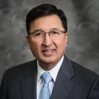Dr. Arun Sharma, MD - Omaha, NE - Psychiatry