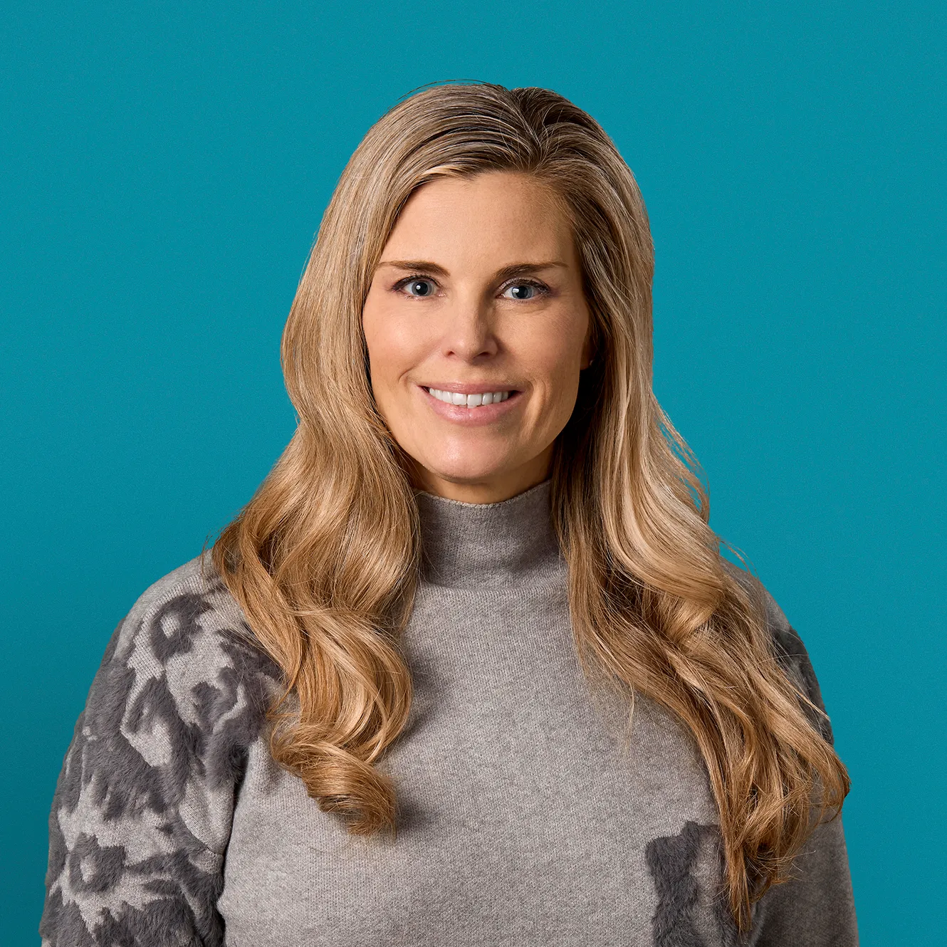 Dr. Kelly Irgens Baker, DO - Hamilton, OH - Family Medicine