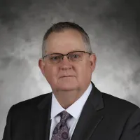 Dr. Larry Wood, MD