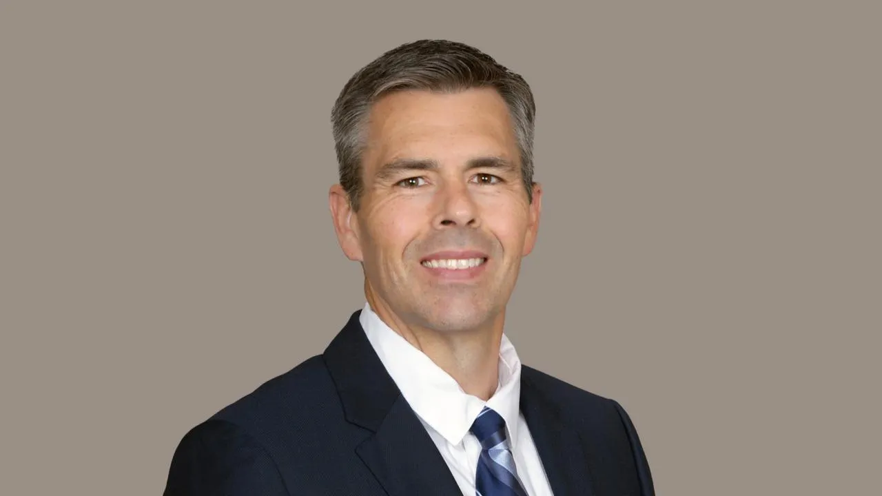 Dr. Michael W Bryan - Grapevine, TX - Surgery, General Surgeon