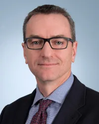 Dr. Stephen H. Little, MD, FRCPC, FACC, FASE - Houston, TX - Cardiovascular Disease