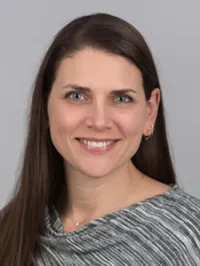 Dr. Tara Parks, DPM - Boulder, CO - Podiatry