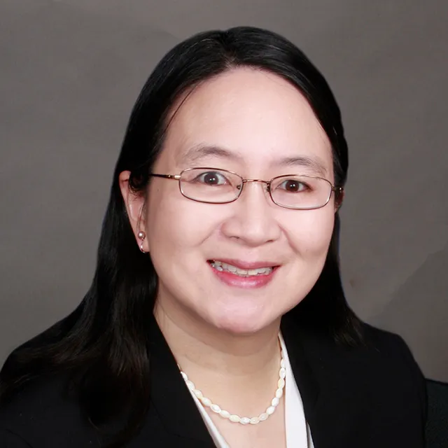 Dr. Victoria C. Hsiao, MD - San Francisco, CA - Endocrinology,  Diabetes & Metabolism, Endocrinology & Metabolism