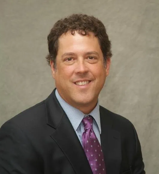 Dr. Jamar Adcock Melton, MD - Baton Rouge, LA - Pediatrics