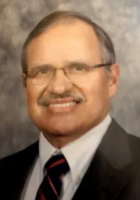Dr. Humberto Martinez, MD - Los Alamos, NM - Surgery