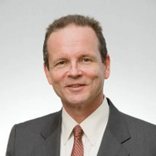 Dr. Jeffrey N Bruce, MD - New York, NY - Neurological Surgery, Neurosurgery