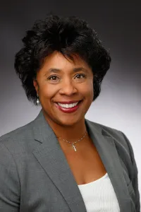 Dr. Valerie A Flanary, MD