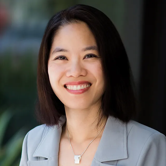 Dr. Patrika M. Tsai, MD - San Francisco, CA - Gastroenterology, Pediatric Gastroenterology