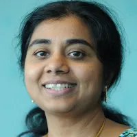 Dr. Priya Vaidyanathan, MD - Washington, DC - Pediatrics