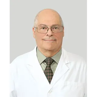 Dr. Arthur Leonard Gordon, MD - Northridge, CA - Internal Medicine