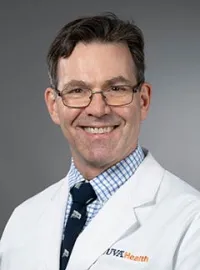 Dr. Evan B Heald, MD - Charlottesville, VA - Internal Medicine
