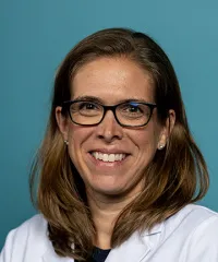 Dr. Nora R Taylor, MD - WOODBRIDGE, VA - Rheumatology