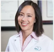Dr. Micheline Chu, MD - Englewood, NJ - Reproductive Endocrinology, Obstetrics & Gynecology