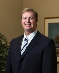 Dr. Erik S. Crook, MD - Columbia, SC - Internal Medicine
