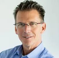 Dr. James Drew Taylor, DPM - O Fallon, IL - Podiatry, Foot & Ankle Surgery