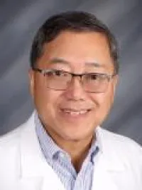 Dr. Daniel M. Yuen, MD - Sacramento, CA - Internal Medicine