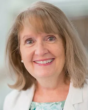 Dr. Cynthia M. Powell - Raleigh, NC - Pediatrics, Genetics Specialist, Internist/pediatrician
