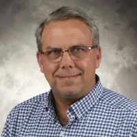 Dr. John Vermillion, MD - Montgomery, AL - Surgery