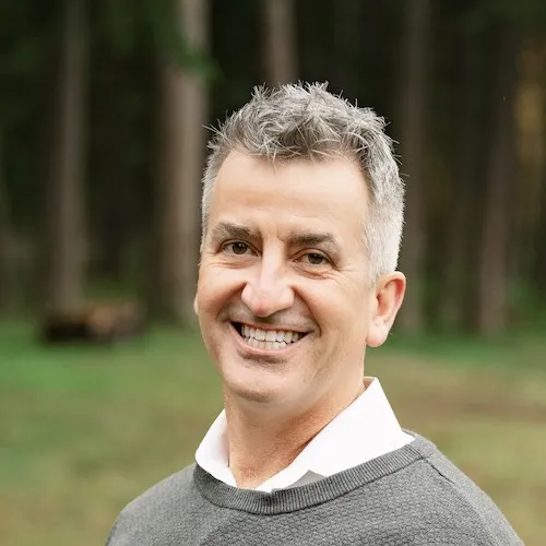 Dr. Paul Wolff Pumilia - Puyallup, WA - Internal Medicine