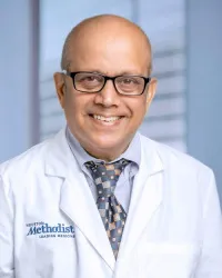 Dr. Sreedhar Gottiparthy, MD - Cypress, TX - Internal Medicine