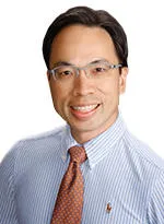 Dr. Steven Michael Young, MD - Concord, CA - Surgery, Family Medicine